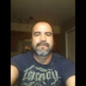 Meet your Posher, Felipe